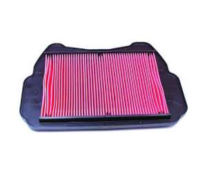 FILTRO ARIA HONDA VFR750 1990 - 1991 - 1992 - 1993 - 1994 - 1995 - 1996 - 1997 - 1998 PRODOTTO DA HIFLO FILTRO