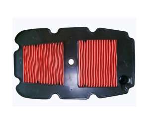 FILTRO ARIA HONDA XL TRANSALP700 2008 - 2009 - 2010 - 2011 - 2012 - 2013 PRODOTTO DA HIFLO FILTRO