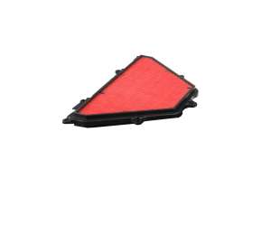 FILTRO ARIA HONDA X-ADV 750 2017 - 2018 PRODOTTO DA HIFLO FILTRO