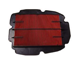 FILTRO ARIA HONDA VFR800 1998 - 1999 - 2000 - 2001 - 2002 PRODOTTO DA HIFLO FILTRO