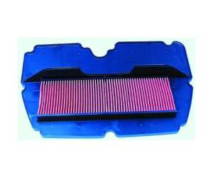 FILTRO ARIA HONDA CBR 900 RR1992 - 1993 - 1994 - 1995 - 1996 - 1997 - 1998 - 1999 PRODOTTO DA HIFLO FILTRO