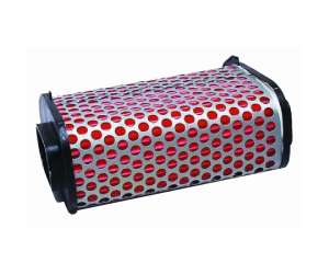 FILTRO ARIA HONDA CBR 10001987 - 1988 - 1989 - 1990 - 1991 - 1992 - 1993 - 1994 - 1995 - 1996 - 1997 - 1998 - 1999 PRODOTTO DA HIFLO FILTRO