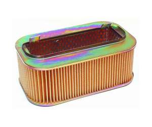 FILTRO ARIA HONDA VF 1000 F1984 - 1985 PRODOTTO DA HIFLO FILTRO