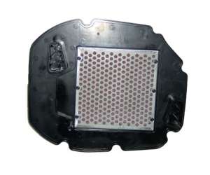 FILTRO ARIA HONDA VTR1000 FFIRE STORM 1997 - 1998 - 1999 - 2000 - 2001 - 2002 - 2003 - 2004 - 2005 PRODOTTO DA HIFLO FILTRO