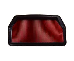 FILTRO ARIA HONDA CBR 1100 XX1999 - 2000 - 2001 - 2002 PRODOTTO DA HIFLO FILTRO