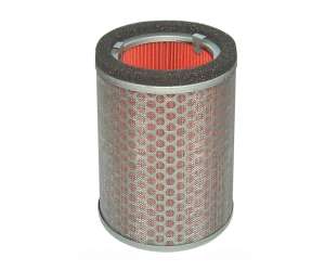 FILTRO ARIA HONDA CBR 1000 RR2004 - 2005 PRODOTTO DA HIFLO FILTRO