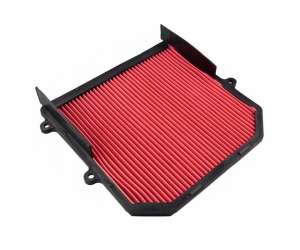 FILTRO ARIA HONDA VARADERO 03- PRODOTTO DA HIFLO FILTRO