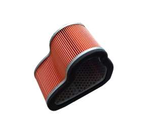 FILTRO ARIA HONDA VTX 1800 02- PRODOTTO DA HIFLO FILTRO