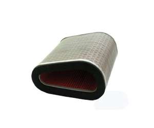 FILTRO ARIA HONDA CBF1000  2011 - 2012 - 2013 - 2014 - 2015 CB1000R 2008 - 2009 - 2010 - 2011 - 2012 - 2013 - 2014 - 2015 PRODOTTO DA HIFLO FILTRO