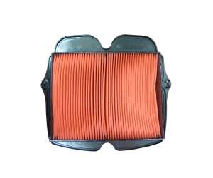 FILTRO ARIA HONDA VFR 1200F2010 - 2011 - 2012 PRODOTTO DA HIFLO FILTRO