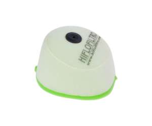 FILTRO ARIA KAWA KX 125 / 2501990 - 1991 - 1992 - 1993 - 1994 - 1995 - 1996 PRODOTTO DA HIFLO FILTRO