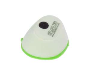 FILTRO ARIA KAWA KX 125 / 2502002 - 2003 - 2004 - 2005 - 2006 PRODOTTO DA HIFLO FILTRO
