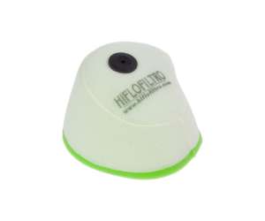 FILTRO ARIA KAWA KX 250F 2004 - 2005SUZUKI RM-Z 250 2004 - 2005 - 2006 PRODOTTO DA HIFLO FILTRO