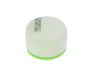 FILTRO ARIA KAWASAKI KX652000 - 2001 - 2002 - 2003 - 2004 - 2005 - 2006 - 2007 - 2008 - 2009 - 2010 - 2011 - 2012 - 2013 PRODOTTO DA HIFLO FILTRO