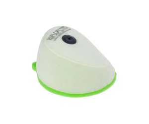 FILTRO ARIA KAWA KX450F 2006 - 2007 - 2008 - 2009 - 2010 - 2011 - 2012 - 2013 - 2014 PRODOTTO DA HIFLO FILTRO
