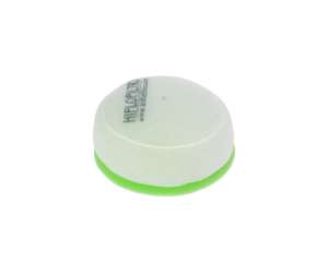 FILTRO ARIA KAWASAKI KX601986 - 1987 - 1988 - 1989 - 1990 - 1991 - 1992 - 1993 - 1994 - 1995 - 1996 - 1997 - 1998 - 1999 - 2000 - 2001 - 2002 - 2003 PRODOTTO DA HIFLO FILTRO