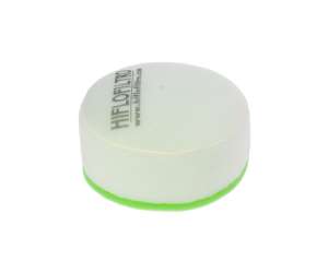 FILTRO ARIA KAWA KLX 250 2006 - 2007 PRODOTTO DA HIFLO FILTRO