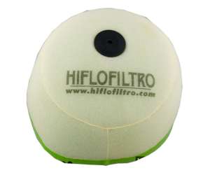 FILTRO ARIA KAWA KX 125 / 2501992 - 1993 PRODOTTO DA HIFLO FILTRO