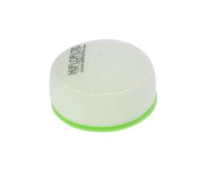 FILTRO ARIA KAWASAKI KDX2001989 - 1990 - 1991 - 1992 - 1993 - 1994 - 1995 - 1996 - 1997 - 1998 - 1999 - 2000 - 2001 - 2002 - 2003 - 2004 - 2005 - 2006 PRODOTTO DA HIFLO FILTRO