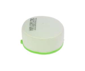 FILTRO ARIA KAWASAKI KDX2501991 - 1992 - 1993 - 1994 PRODOTTO DA HIFLO FILTRO