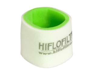 FILTRO ARIA KAWASAKI KLF 250 / 300 2003 - 2004 - 2005 - 2006 - 2007 - 2008 - 2009 - 2010 - 2011 - 2012 - 2013 - 2014 - 2015 PRODOTTO DA HIFLO FILTRO