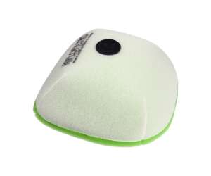 FILTRO ARIA KAWA KX 450F 19- PRODOTTO DA HIFLO FILTRO