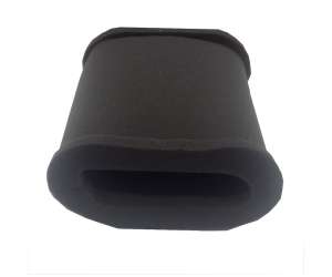 FILTRO ARIA KAWA KLE 500 1988 - 1989 - 1990 - 1991 - 1992 - 1993 - 1994 - 1995 - 1996 - 1997 PRODOTTO DA HIFLO FILTRO