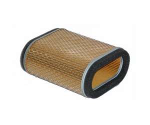 FILTRO ARIA KAWA MULE 450 PRODOTTO DA HIFLO FILTRO