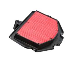 FILTRO ARIA KAWA NINJA 400 2018 - 2019 PRODOTTO DA HIFLO FILTRO