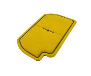 FILTRO ARIA KAWA ZXR / ZXR R 7501993 - 1994 - 1995 PRODOTTO DA HIFLO FILTRO