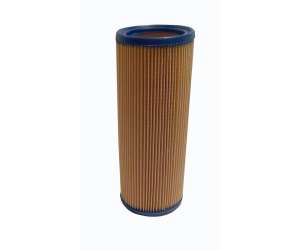 FILTRO ARIA DUCATI PANTAH 350 / 500 / 600, CAGIVA ALA AZZURRA PRODOTTO DA UFI