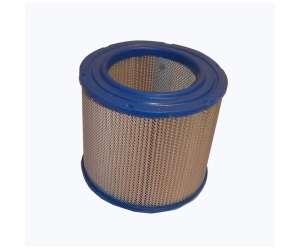 FILTRO ARIA BMW R75 PRODOTTO DA UFI