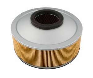 FILTRO ARIA KAWA VN VULCAN 8001995 - 1996 - 1997 - 1998 - 1999 - 2000 - 2001 - 2002 - 2003 - 2004 - 2005 - 2006 PRODOTTO DA HIFLO FILTRO
