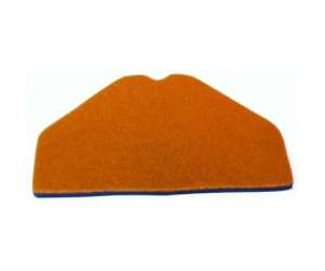 FILTRO ARIA KAWA ZZR 11001993 - 1994 - 1995 - 1996 - 1997 - 1998 - 1999 - 2000 - 2001 - ZX1200 PRODOTTO DA HIFLO FILTRO