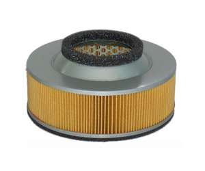 FILTRO ARIA KAWA VN 1500 / 1600 PRODOTTO DA HIFLO FILTRO