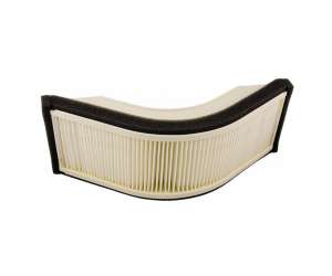 FILTRO ARIA KAWA ZX10-R 2004 - 2005 - 2006 - 2007 PRODOTTO DA HIFLO FILTRO