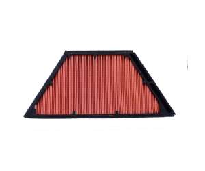 FILTRO ARIA KAWA ZZR 1400 06- PRODOTTO DA HIFLO FILTRO