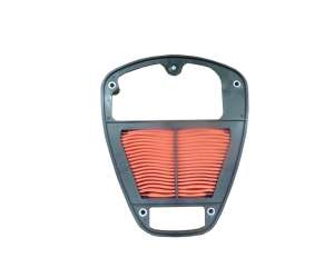 FILTRO ARIA KAWA VN 900 VULCAN2006 - 2007 - 2008 - 2009 - 2010 - 2011 - 2012 - 2013 - 2014 - 2015 - 2016 PRODOTTO DA HIFLO FILTRO