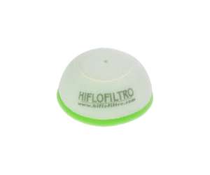 FILTRO ARIA SUZUKI DR-Z125 / L2003 - 2004 - 2005 - 2006 - 2007 - 2008 - 2009 - 2010 - 2011 - 2012 PRODOTTO DA HIFLO FILTRO