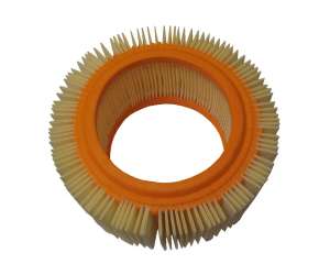 FILTRO ARIA APE TM 220 1982 - 1983 - 1984 - 1985 - 1986 - 1987 - 1988 - 1989 - 1990 - 1991 - 1992 - 1993 - 1994 - 1995 - 1996 - 1997 - 1998 - 1999 - 2000 - 2001 - 2002 - 2003 - 2004 - 2005 - 2006 - 2007 - 2008 - 2009 - 2010 - 2011 - 2012P602 / P703 PRODOT