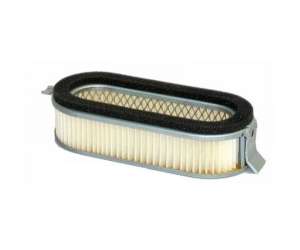 FILTRO ARIA SUZUKI GSX 550 PRODOTTO DA HIFLO FILTRO