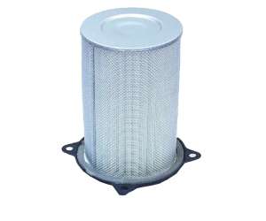 FILTRO ARIA SUZUKI GSX 12001999 - 2000 PRODOTTO DA HIFLO FILTRO