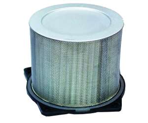 FILTRO ARIA SUZUKI GSX-F 11001988 - 1989 PRODOTTO DA HIFLO FILTRO