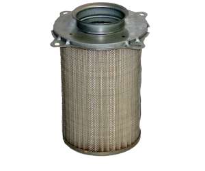 FILTRO ARIA SUZUKI GSX 7501998 - 1999 - 2000 - 2001 - 2002 PRODOTTO DA HIFLO FILTRO