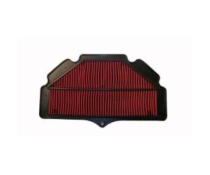 FILTRO ARIA SUZUKI GSR 6002006 - 2007 - 2008 PRODOTTO DA HIFLO FILTRO