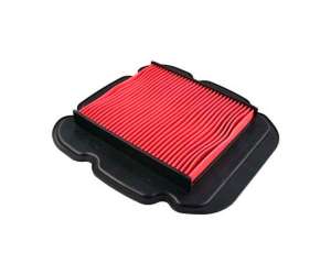 FILTRO ARIA SUZUKI GLADIUS 6502009 - 2010 - 2011 - 2012 - 2013 - 2014 PRODOTTO DA HIFLO FILTRO