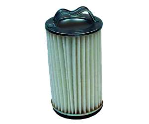 FILTRO ARIA SUZUKI GS 7501979 - 1980 - 1981 - 1982 - 1983 - 1984 PRODOTTO DA HIFLO FILTRO