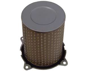 FILTRO ARIA SUZUKI VX800 1990 - 1991 - 1992 - 1993 - 1994 - 1995 - 1996 - 1997 PRODOTTO DA HIFLO FILTRO