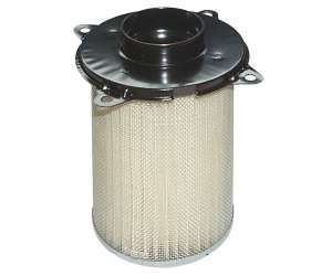 FILTRO ARIA SUZUKI VZ800 1997 - 1998 - 1999 - 2000 - 2001 - 2002 - 2003 - 2004 PRODOTTO DA HIFLO FILTRO