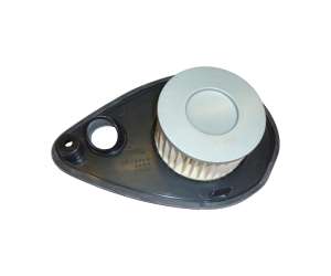 FILTRO ARIA SUZUKI VZ800 INTRUDER / MARAUDER 2005 - 2006 - 2007 - 2008 PRODOTTO DA HIFLO FILTRO